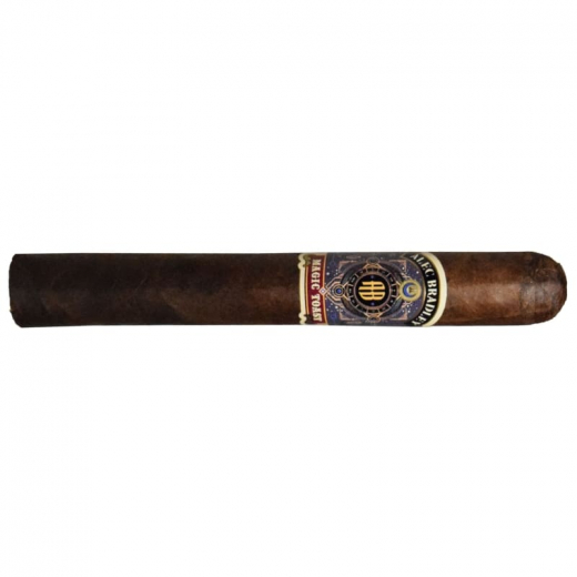 Alec Bradley Magic Toast Toro