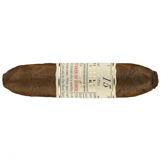 Gurkha Cellar Reserve 15 Years Koi (Perfecto)