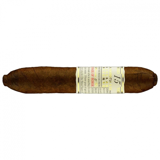 Gurkha Cellar Reserve 15 Years Solara (Double Robusto)