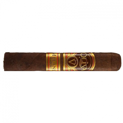 Oliva Serie V Melanio MADURO Robusto