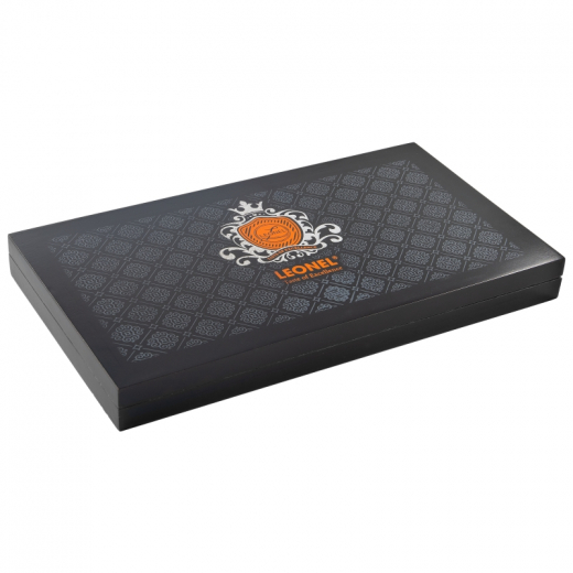 Leonel Taste of Excellence Sampler, 12er