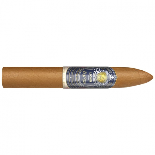 Leonel No. 511 Belicoso