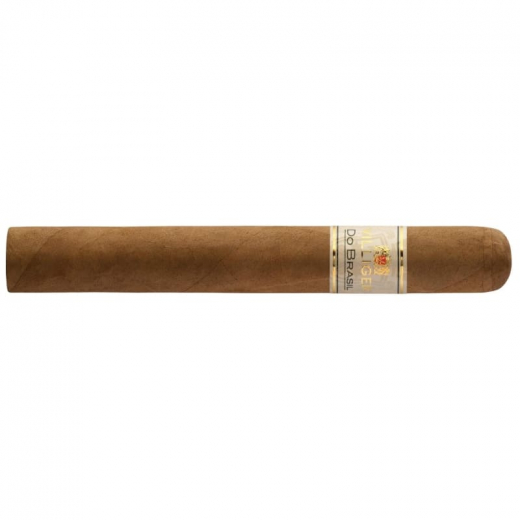 Villiger Do Brasil Claro Toro