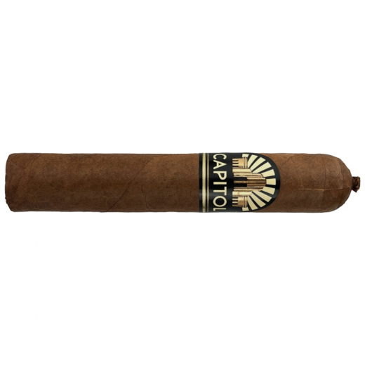 Capitol Premium Nicaragua Jack