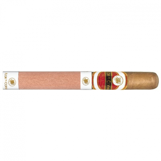 Flor de Copán Linea Clasica Corona