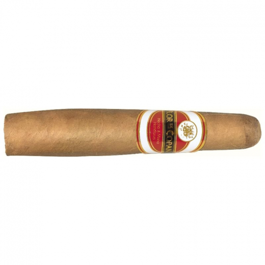 Flor de Copán Linea Clasica Gordito