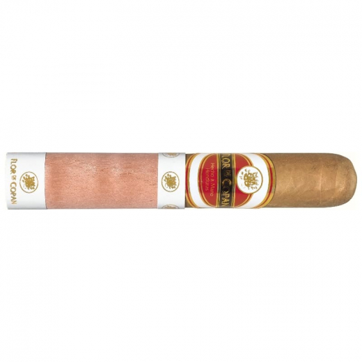 Flor de Copán Linea Clasica Rothschild