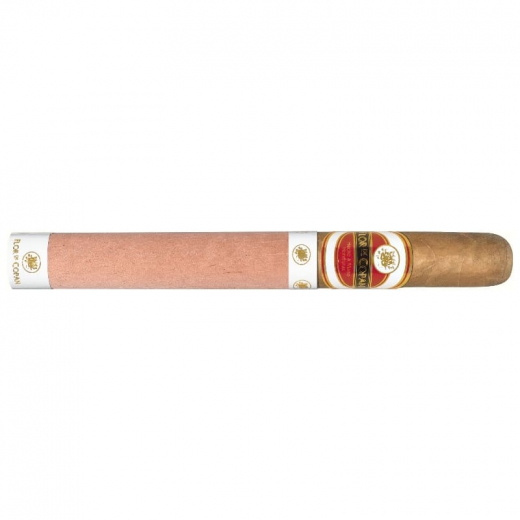 Flor de Copán Linea Clasica Churchill