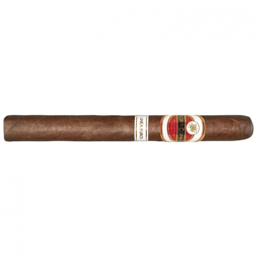 Flor de Copan Linea Puro Churchill