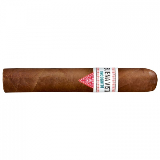 Buena Vista Incognito Toro