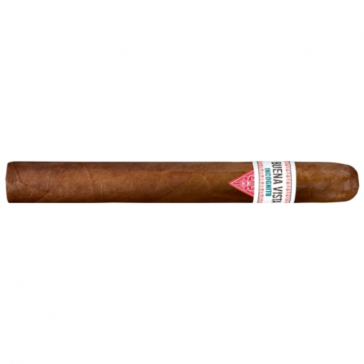 Buena Vista Incognito Churchill