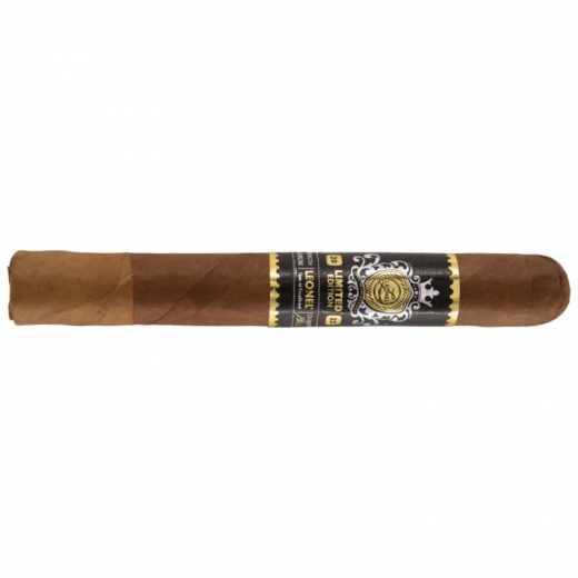 Leonel Limited Edition 2023 Toro