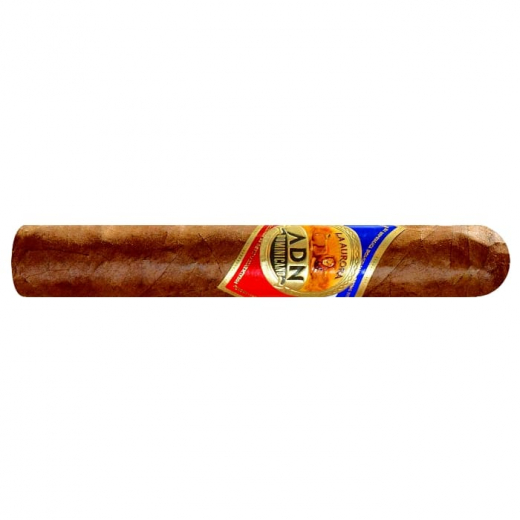 La Aurora ADN Dominicano Robusto
