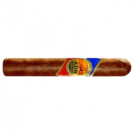 La Aurora ADN Dominicano Toro