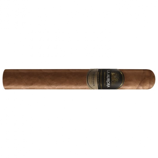 La Aurora Escogidos Toro