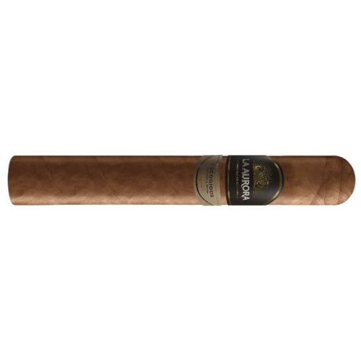 La Aurora Escogidos Gran Toro