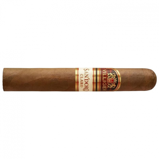 Villiger San‘Doro Claro Robusto