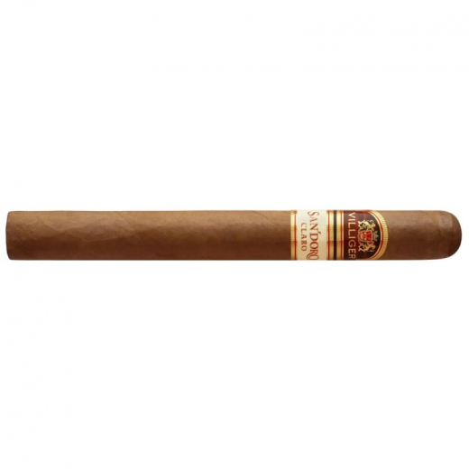 Villiger San‘Doro Claro Churchill