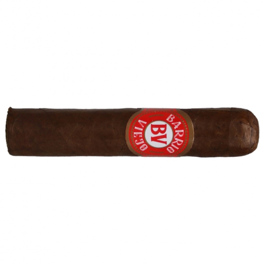 Barrio Viejo Half Corona (3.5x44)