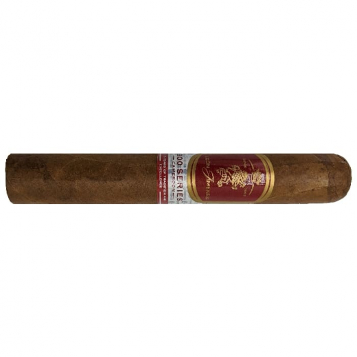León Jimenes Series 300 Cameroon Robusto