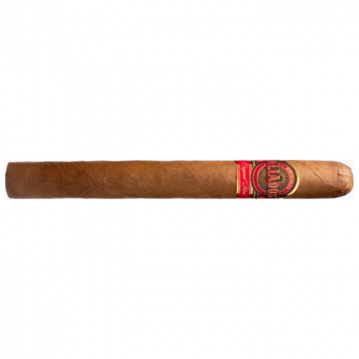 Aliados Original Blend Churchill