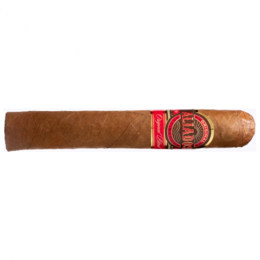 Aliados Original Blend Robusto