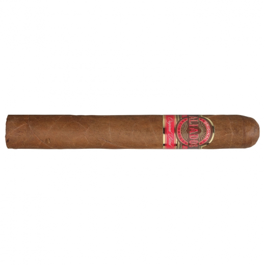 Aliados Original Blend Toro