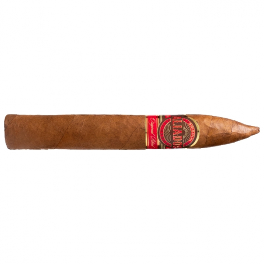 Aliados Original Blend Torpedo