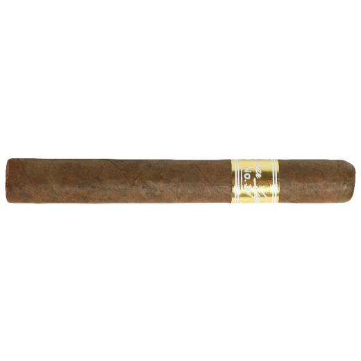 Gran Ligero No. 3 Corona