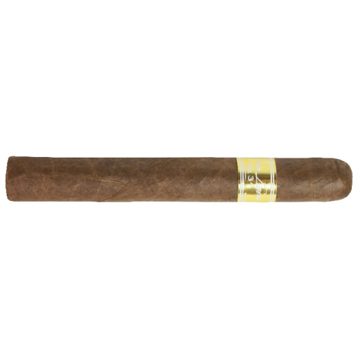 Gran Ligero No. 3 Toro