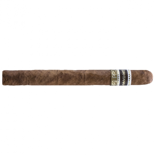 Guantanamera Coronas Gold Tubo