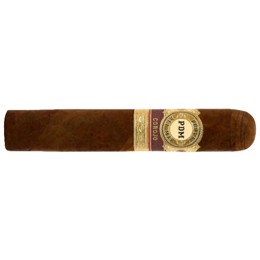 Perla del Mar Corojo Robusto