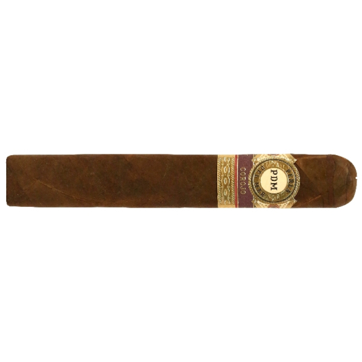 Perla del Mar Corojo Double Toro