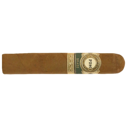 Perla del Mar Shade Robusto