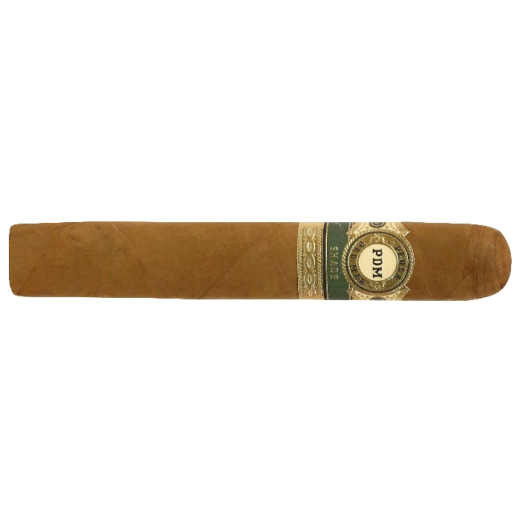 Perla del Mar Shade Double Toro