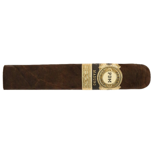 Perla del Mar Maduro Robusto