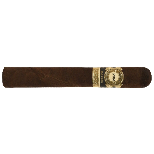 Perla del Mar Maduro Toro