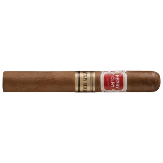 Henry Clay War Hawk Corona