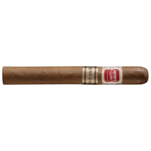 Henry Clay War Hawk Toro