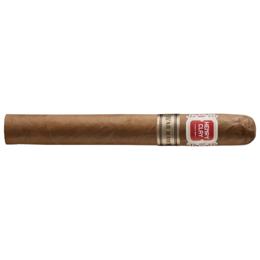 Henry Clay War Hawk Churchill