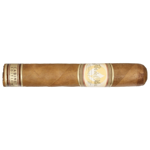 Flor de Oliva Connecticut Robusto