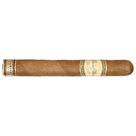 Flor de Oliva Connecticut Toro