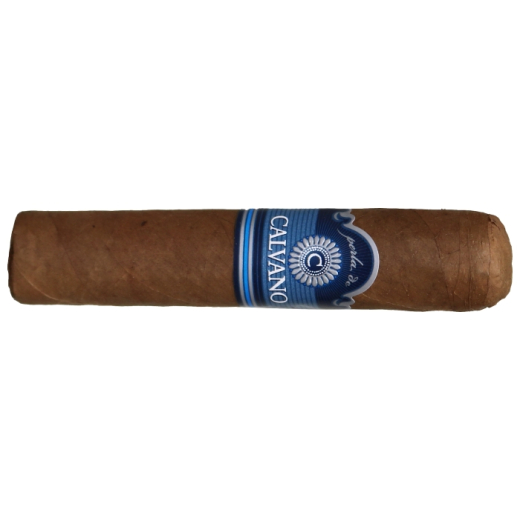 Perla de Calvano Short Robusto