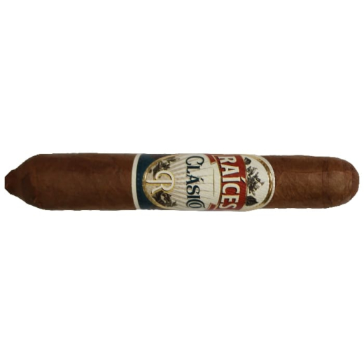 Raices Clasico Figurado