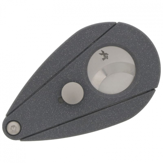 Xikar Zigarrencutter Xi 2 (vier Farben)