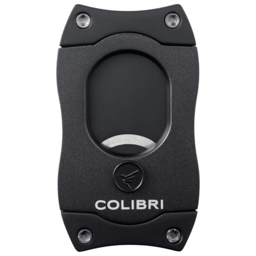 Colibri S-Cut II (acht Farben)