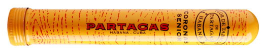 Partagas Coronas Senior AT