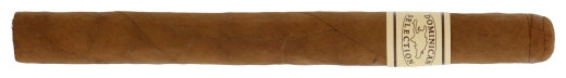 Villiger Dominican Selection Panetela
