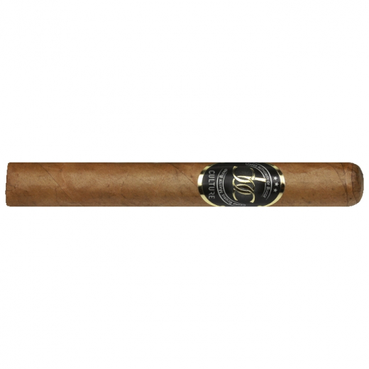 Culture Dominican Corona
