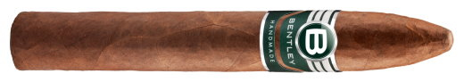 Bentley Belicoso
